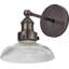Cummings Armed Sconce-1826955586