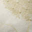  Housse de coussin carré-519256414