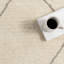  Tapis en laine Beachwood-456565791