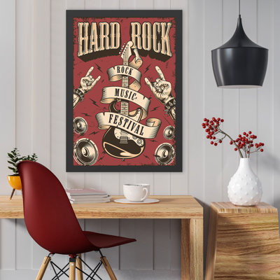 Élégant art mural en panneau de fibres à densité moyenne, cadre 100% panneau de fibres à densité moyenne et polystyrène, 21,7 po x 29,5 po | Impression numérique UV | Parfait pour la décoration intérieure, le salon et le bureau | Facile à accrocher avec fixation murale incluse