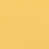 Yellow selected