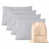 Gris clair est en rupture de stock