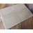 210T Cloth Room Cover For One Person Outdoors - Easy Disassembly & Clean, Protection, Antique Gray One Outdoor In Simple To Disassemble And Guards Room,