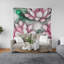 Tapisserie murale-1754739130