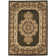 Arkin Performance Oriental Indoor Rug