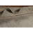 Vegetable Dye Oushak Turkish Area Rug 8x11