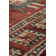 Abbeville Oriental Wool Area Rug