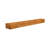 Haynor Solid Wood Fireplace Mantel Floating Shelf-93820216-97758894-97758891