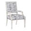 Michael Weiss Leighton Arm Chair-62622425-99922884-116161122