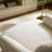 Kamiyla 33'' Wide Armchair and Ottoman-71034672-121431430