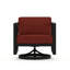 Avion Outdoor Rocker Chair-1842097253-1842097255