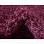 Deka Area Rug-1397098674