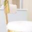 Tabouret de bar / comptoir Candace-41689443-110438597