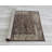 Abbotts Oriental Indoor Rug-1843210382