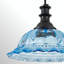 Lustre noir mat de 9,45 po-1241692529-1245209532-1245209534