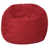 Red is out of stock