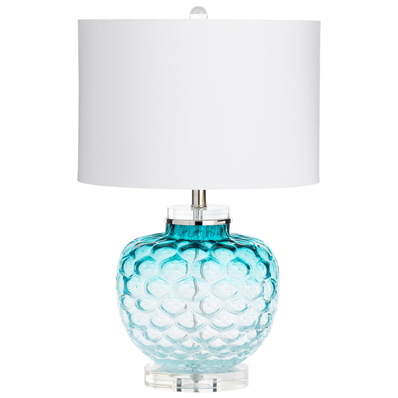 Lampe de table 23,75 po