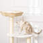 119cm H Cat Tree