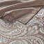 Rideau de douche jacquard-754007531