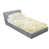 Daffodil Floral 2 is out of stock selected