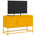 Mustard Yellow