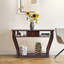 120cm Console Table-266518958