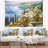 Polyester Tapestry-28504367