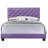 Anjelo Upholstered Standard Bed-810427507-810482053