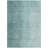 Malchow Washable Ombre Indoor / Outdoor Rug-95853165