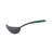Tasty+ Kitchen Utensils Set plus Stand