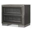 Ensemble de chambre Rivington-77601908-77601909