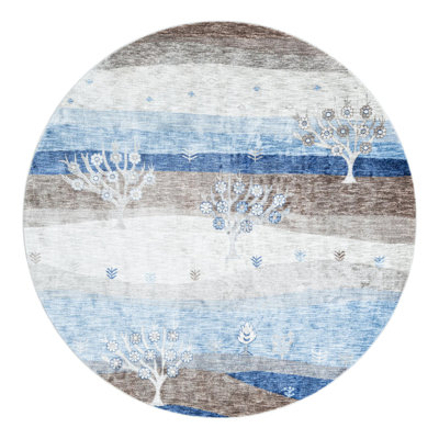Keasya Indoor Rug