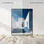 Monolithic Archway Print by Oliver Gal-286709446-518022000