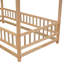 Lit en bois Ashton-1689451675-1689451676