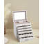 Wood Jewellery Box +-2034891004