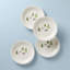 Lenox Profile Snow Day 4-Piece Accent Plate Set