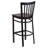 Counter Stool with Metal Frame-877453959-877453958-912791630