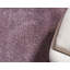 Tapis mauve Alta-1255306321