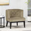 Fauteuil demi-tonneau l 30 po Gilmanton-1399201878