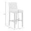Tabouret de bar et de comptoir Allistance-1692551398-1692551392