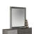 Aviston Piece Bedroom Set
