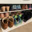 Customer photo 2 of 4