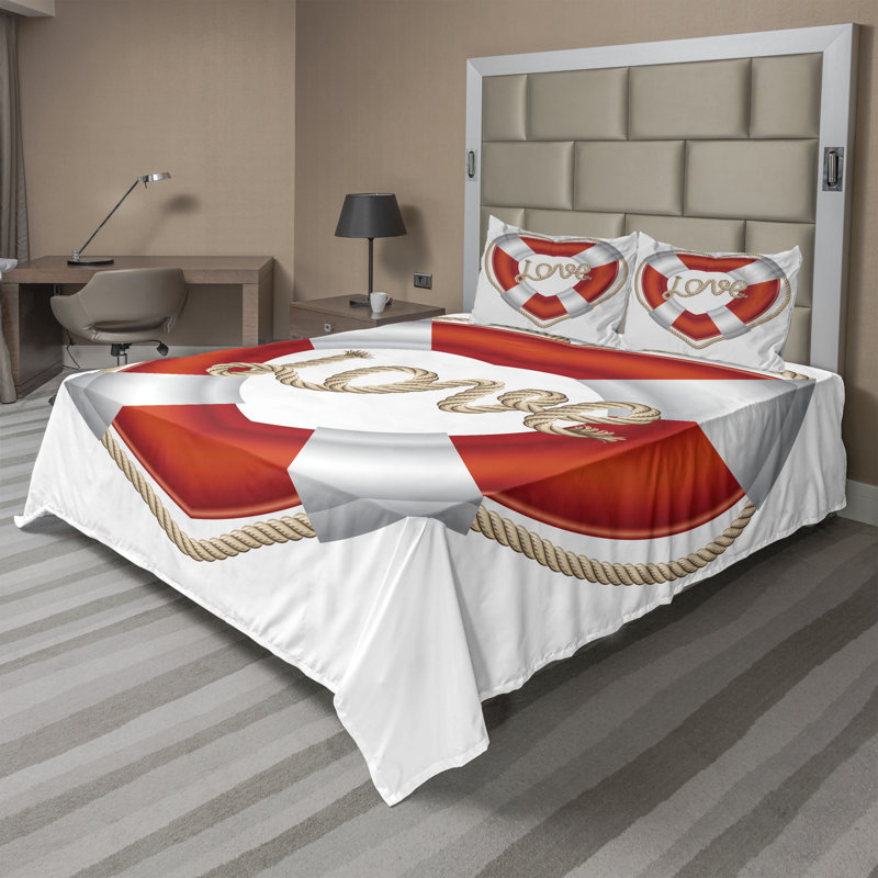 Microfiber Sheet Set, Full Sheet Set + Fitted Sheet + 2 Pillowcases