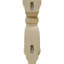 Los Angeles Hollow Back Corbel-91124632-120496468