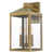 Antique Brass selected