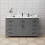 Beckett 60" Single Bathroom Vanity Set-1477448165-1493873628-1497566643