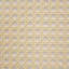 Aloizas Oak with Rattan Barn Door-213726066