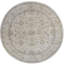 Wool Oriental Area Rug