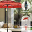 3m Market Parasol-1262840980