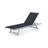 Outdoor Chaise Lounge-1199272375